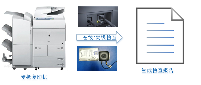 图片9.1.png