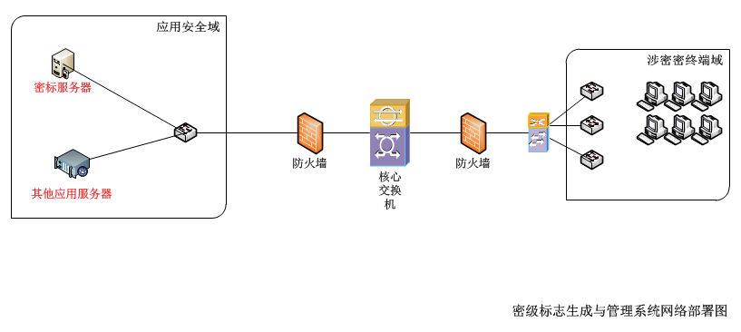 图片14.png