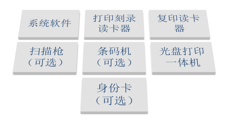 图片10。1.png