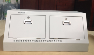 图片23.7.png